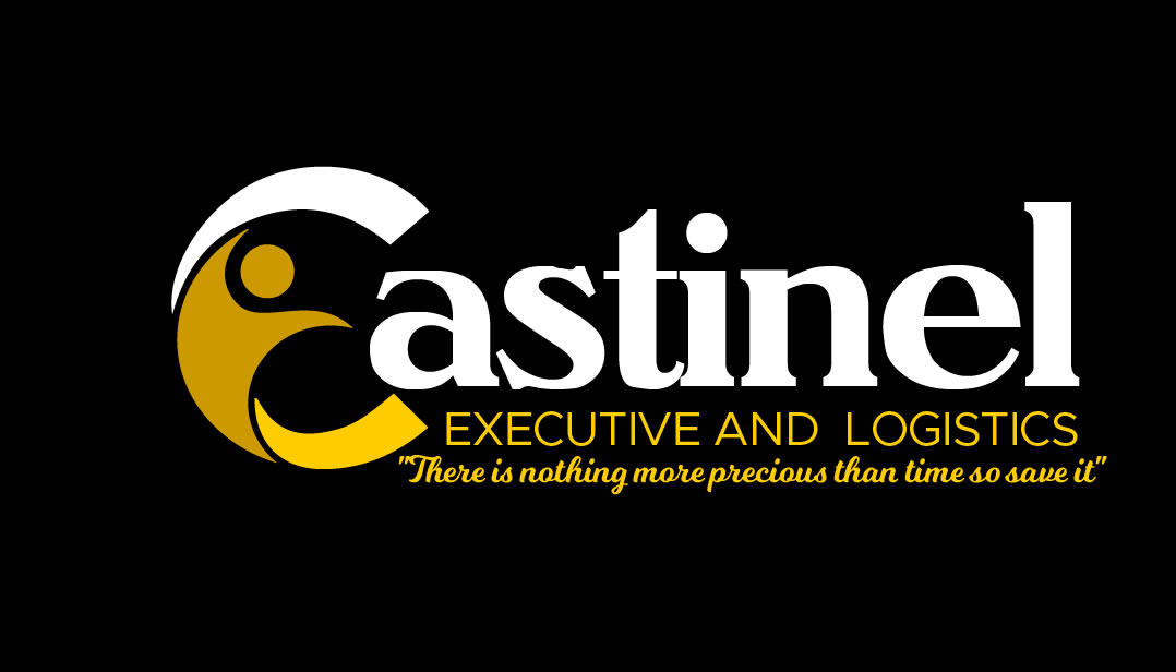 Castinel logo