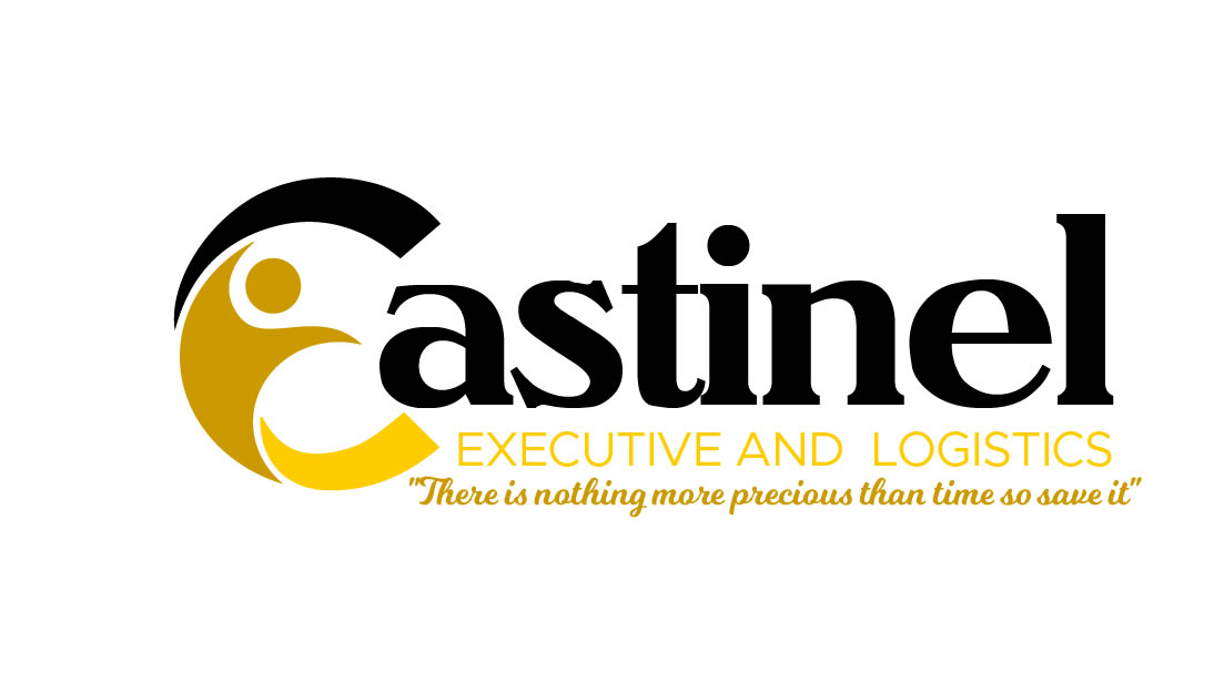 Castinel logo